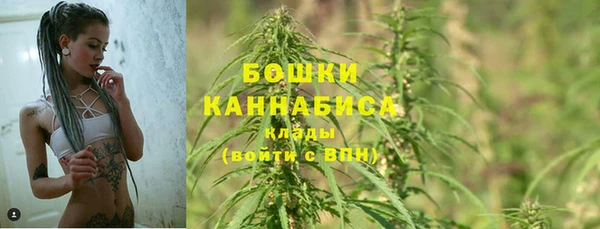 соль курить ск Пересвет