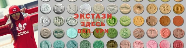 дурь Балахна
