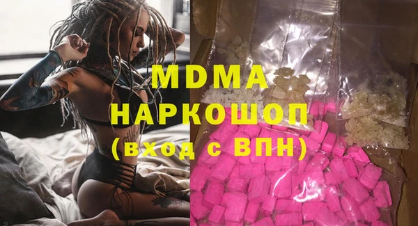 прущие грибы Балабаново
