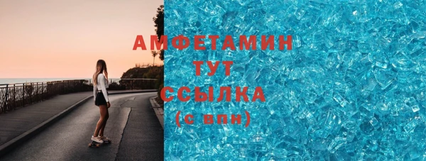 прущие грибы Балабаново