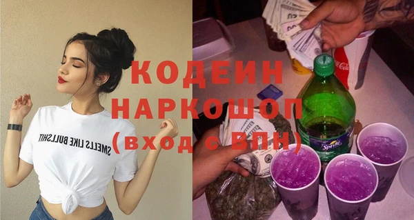 прущие грибы Балабаново