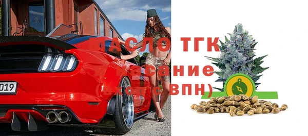 прущие грибы Балабаново
